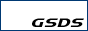GUNDAM SEED DESTINY SEARCH